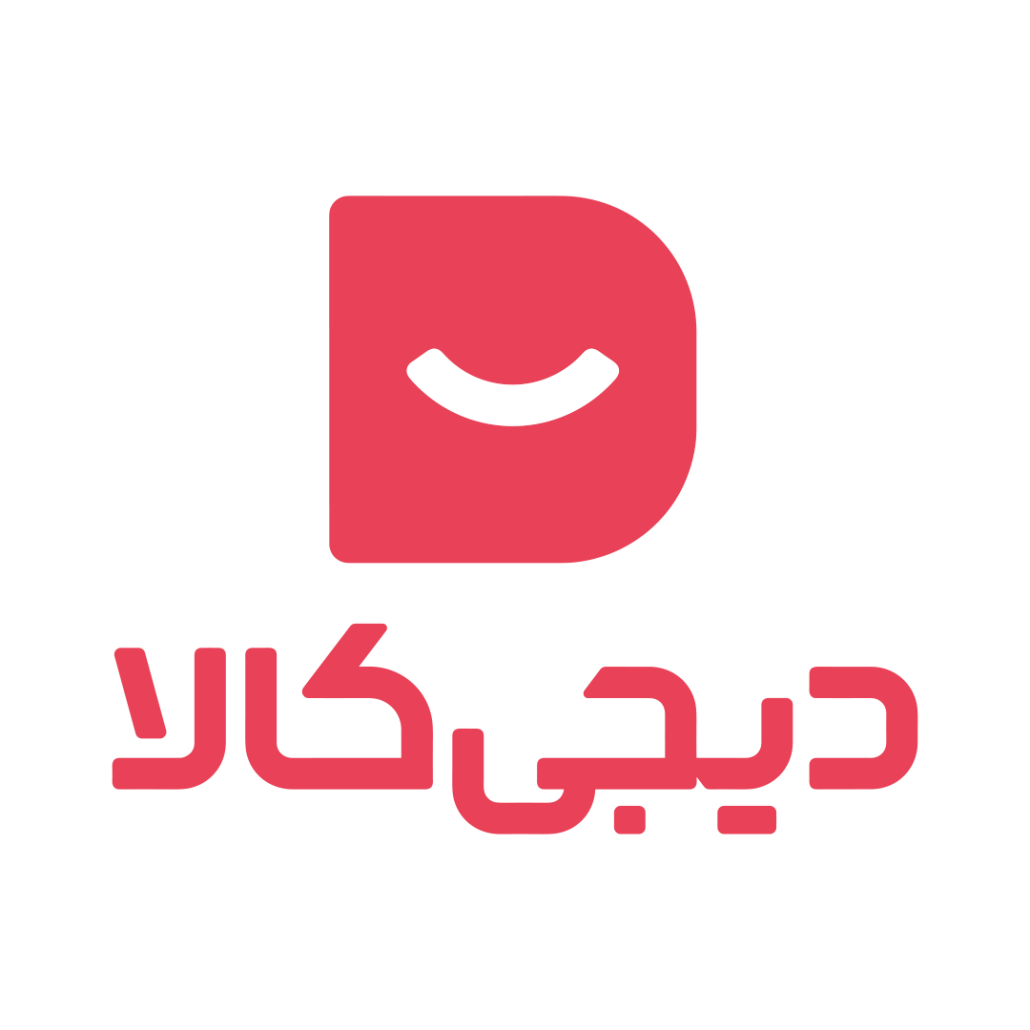 دیجی‌کالا